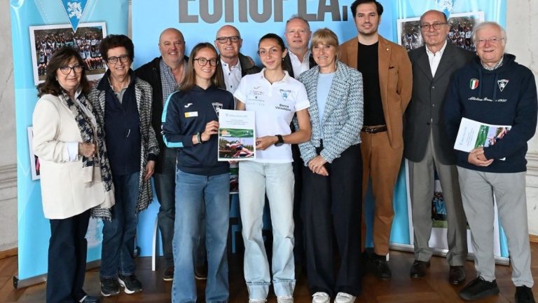 Atletica-Brescia-vernissage-Coppa-Europa_large