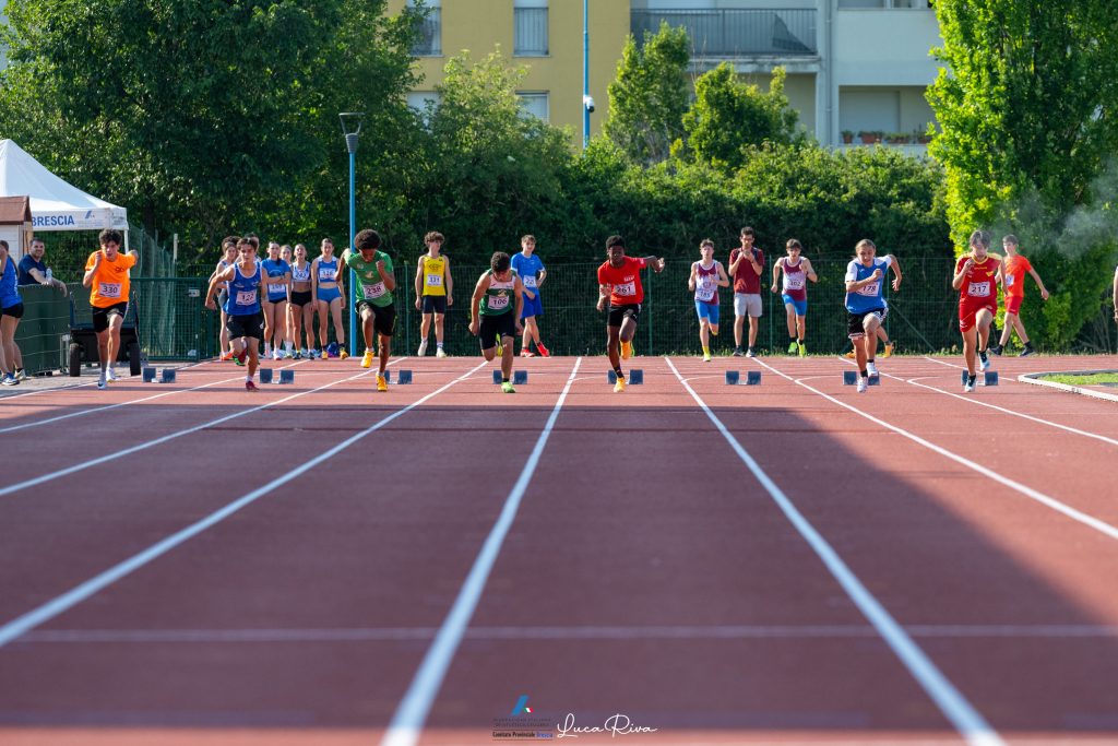 Atletica_24.05.2026-348