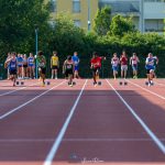 Atletica_24.05.2026-348