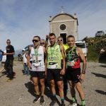 Proai Gölem 2026:  nuovi record per Pedretti e Gotti