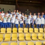 Lombardia protagonista al Brixia Next Gen Under 18