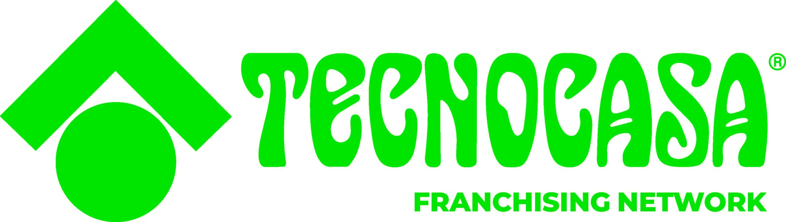Tecnocasa