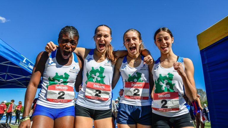 4x100-Lombardia-Cadette-Caorle-2024-esultanza_large