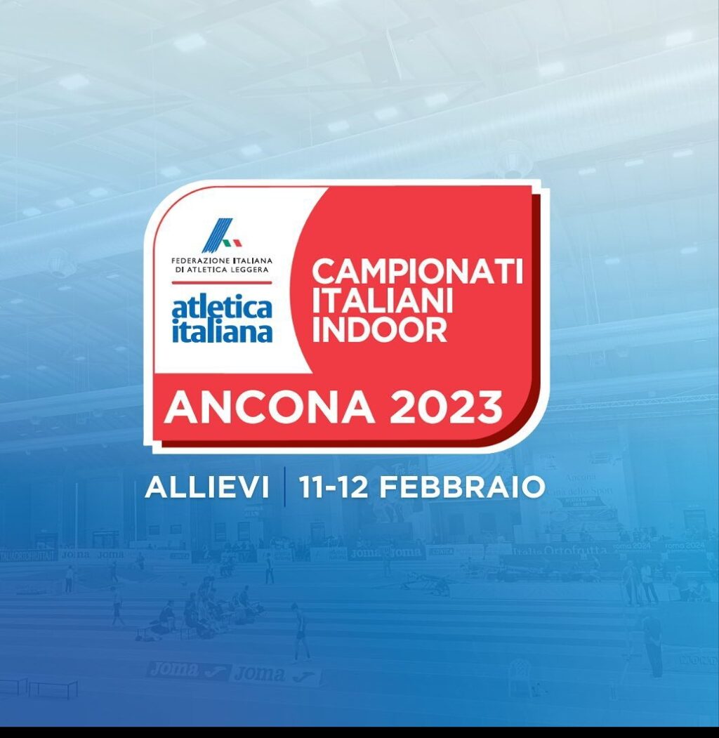 Ancona - CI