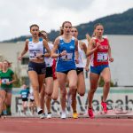 Anna Quaresmini - Brescia