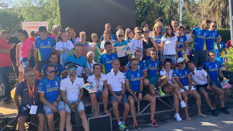 Atl-Paratico-CdS-Master-mezza-maratona-2023_large