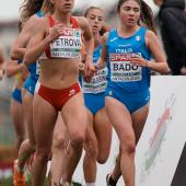Bado - europei