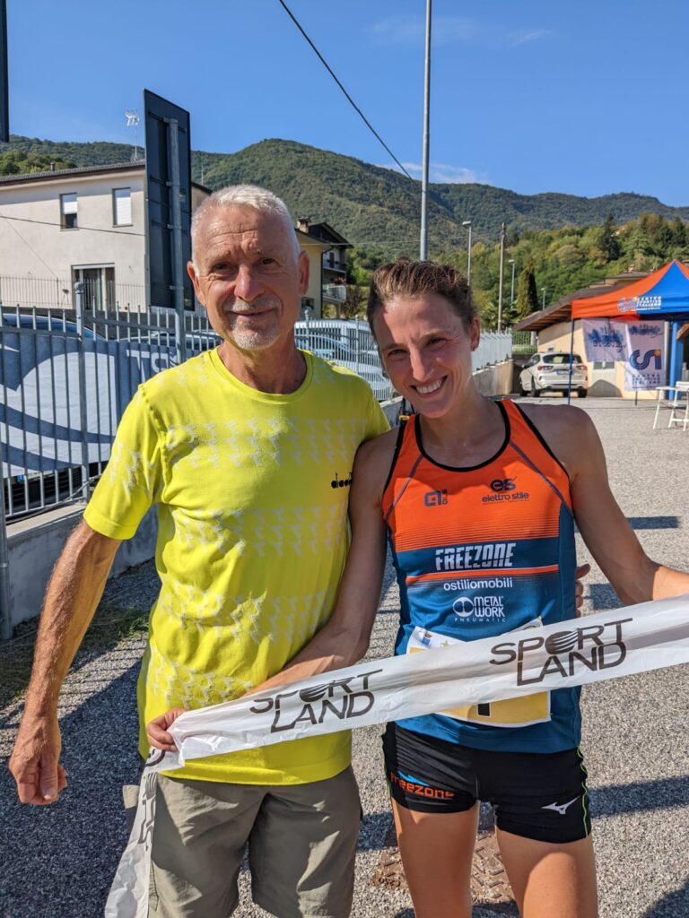 Bottarelli_1