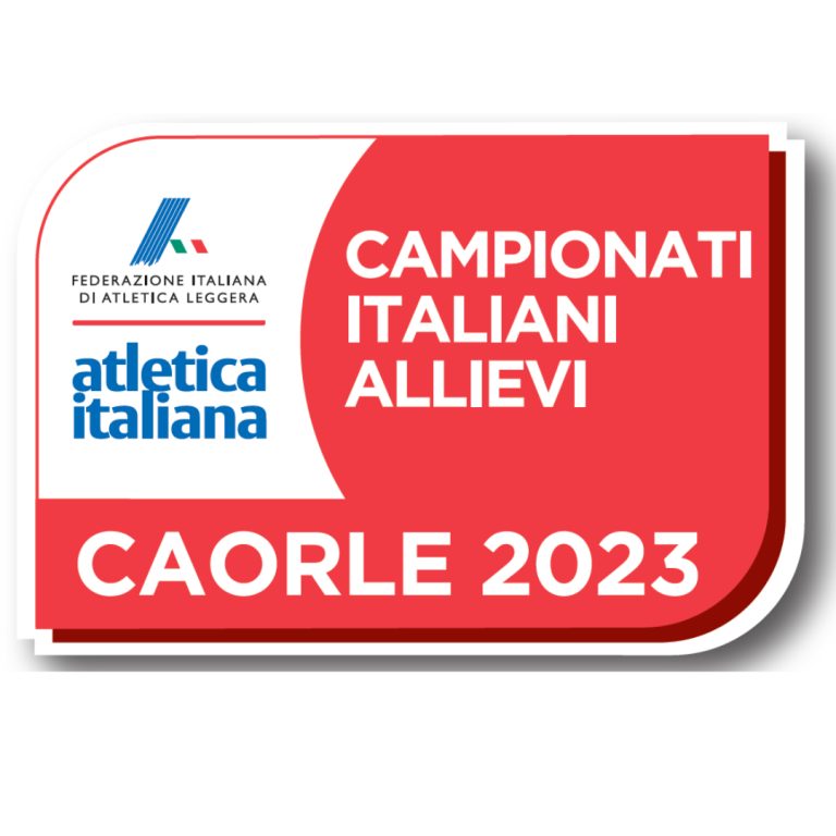 CI Caorle 2023