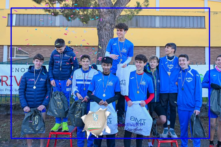 CUS_Brescia_CROSS_2023-12-03_dm_2966