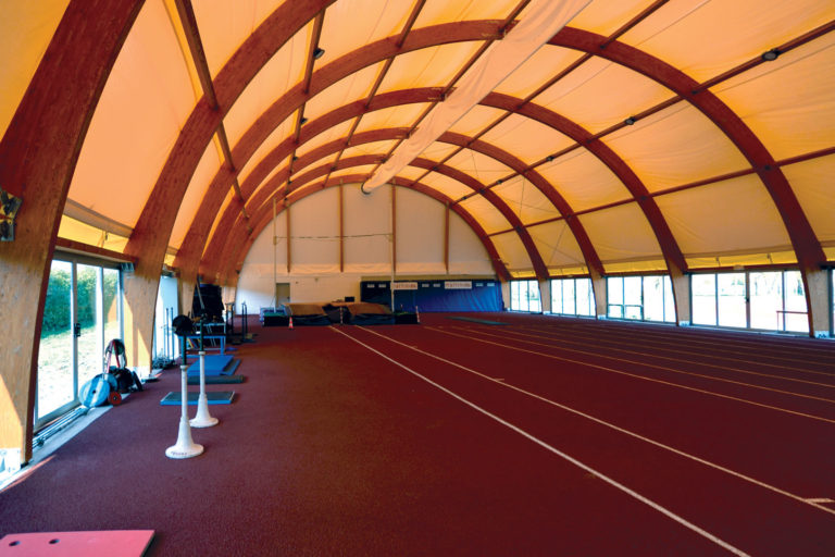 Casalmaggiore-indoor