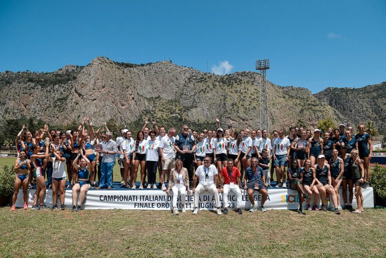 CdS-finale-Oro-2023-podio-F