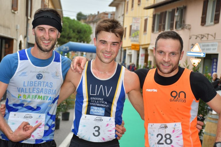 Cinque castelli 2024_2