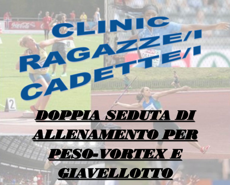 Clinic