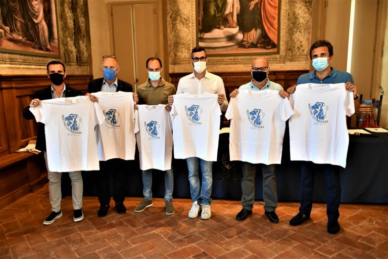 Conf-stampa-Meeting-Leonessa-2021
