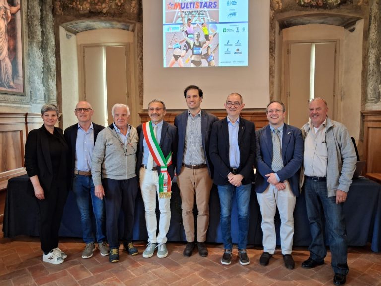 Conf-stampa-Multistars-2026