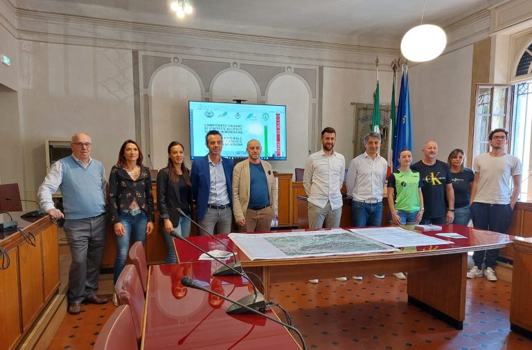 Conf-stampa-staffette-montagna-Darfo-2024-1