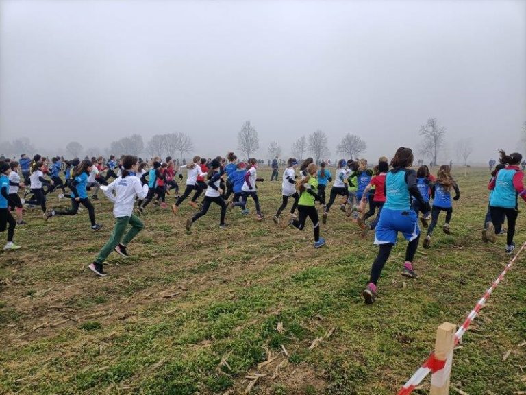 Cross Carrobbio 2022 (6)