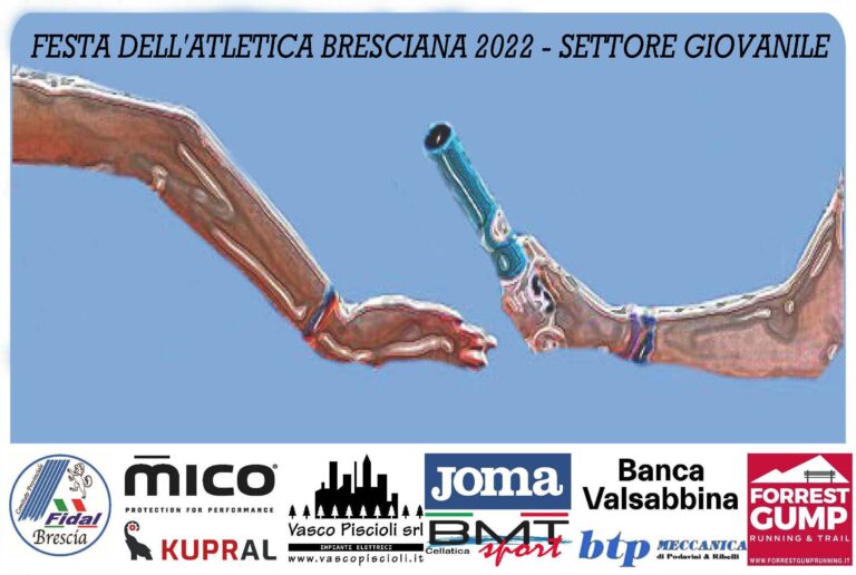 FidalBs-logoFesta2022
