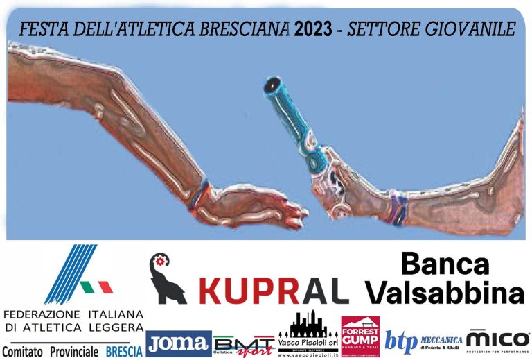 FidalBs-logoFesta2023