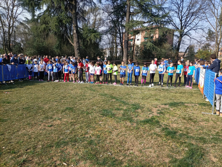 IMG20220327095851