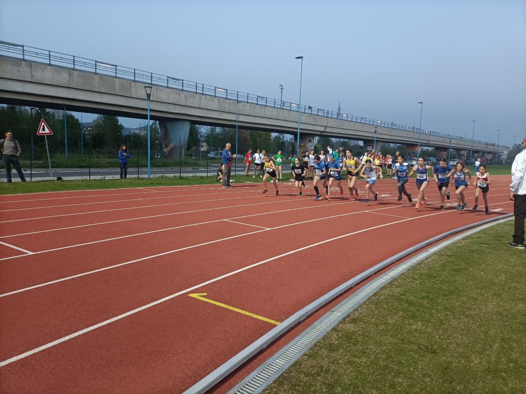 IMG20220414201132
