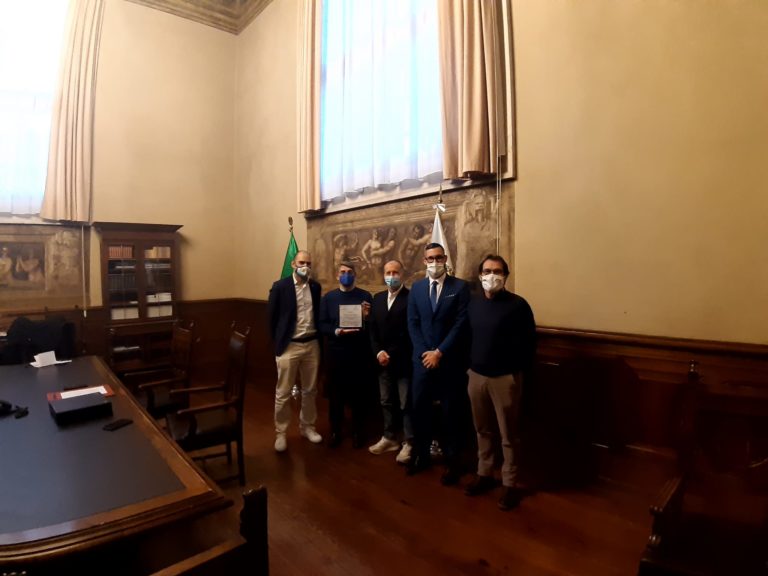 Incontro-Comune-Brescia-indoor-2021