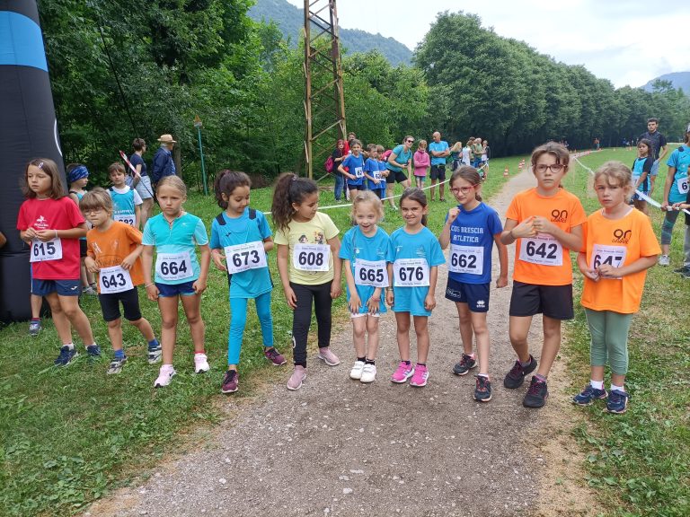 Ivars Kids_1