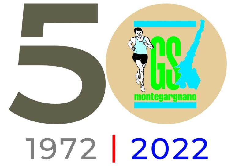 Logo-GS-50anni_pesante