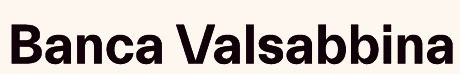 Logo Sponsor