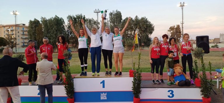 Lombardia-4x100-SF60-Catania-2024