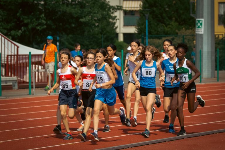 Marmotte 15-05_2