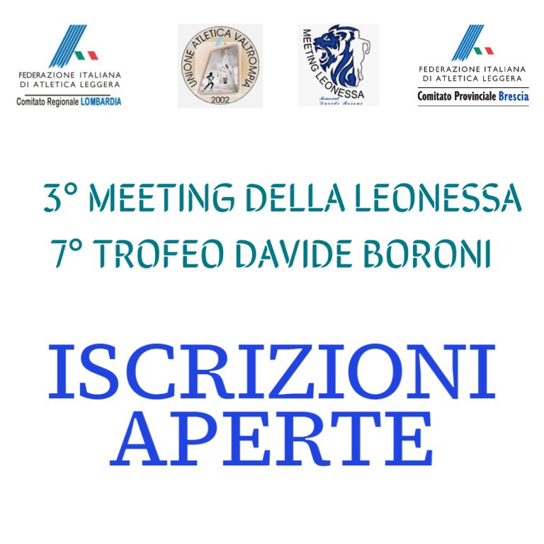 Meeting Leonessa -1