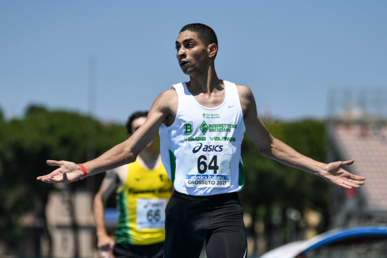 Nesim-Amsellek-Grosseto-2021
