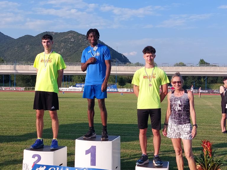 PHOTO-2024-07-21-16-37-57