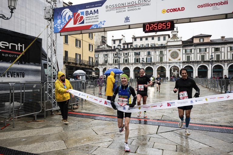 PRIMO DONNE 42K