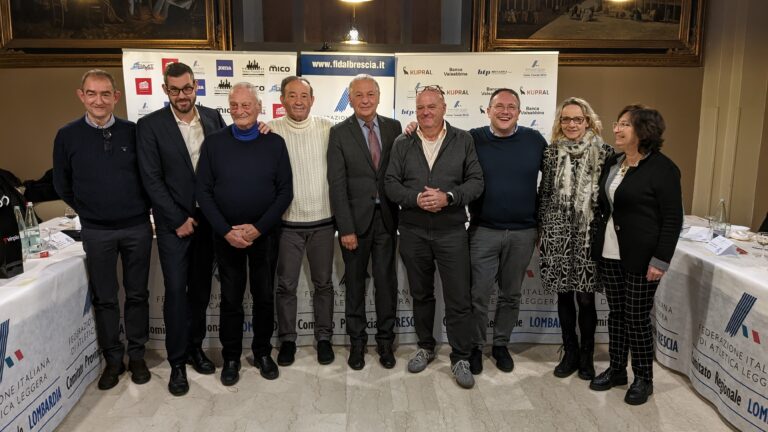 PXL_20221204_135341823.MP