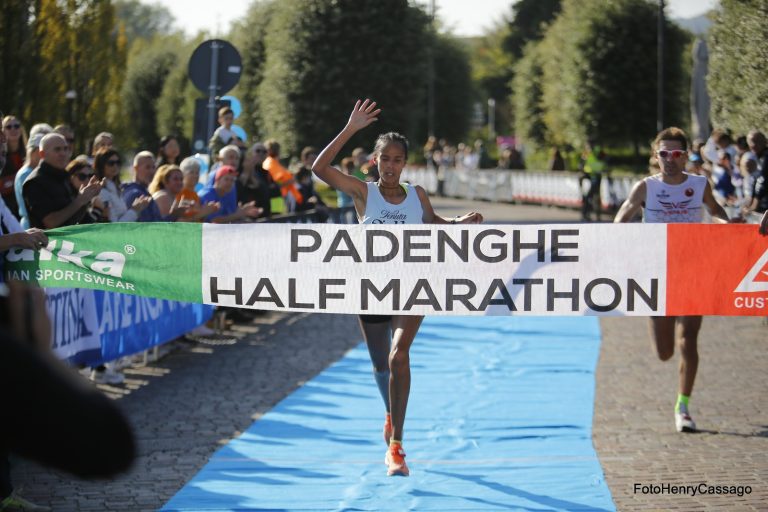 Padenghe half 2024_1