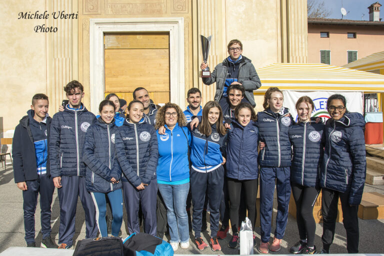 Podio a squadre_2