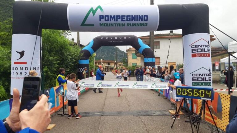 Pompegnino 2022 (2)