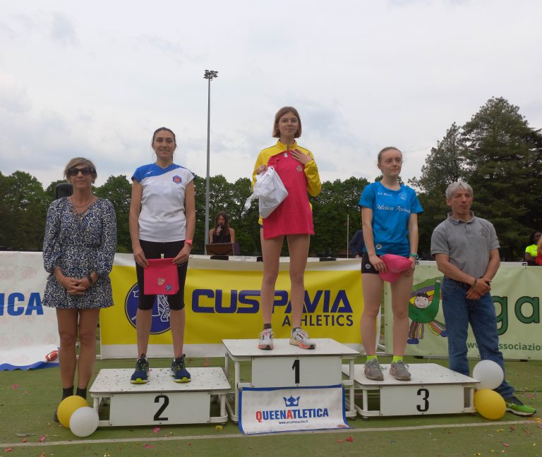 Queen-Games-Pavia_1