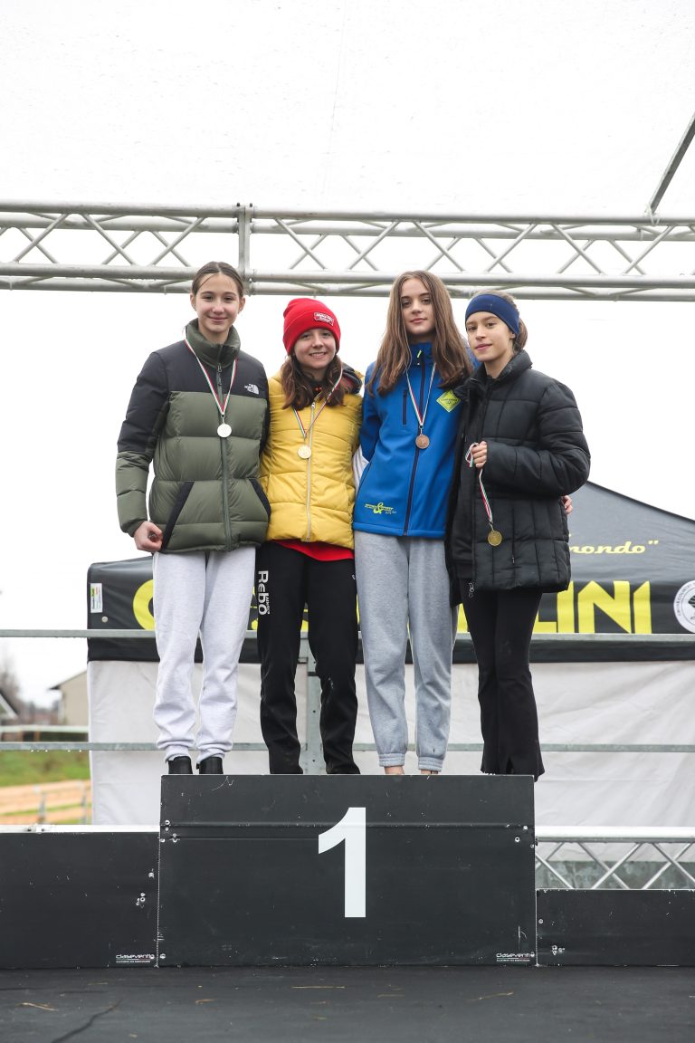 Regionali-studenteschi-cross