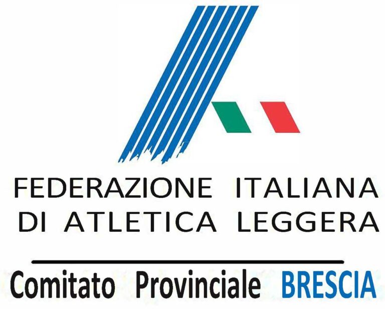 STEMMA FIDAL BRESCIA (1)