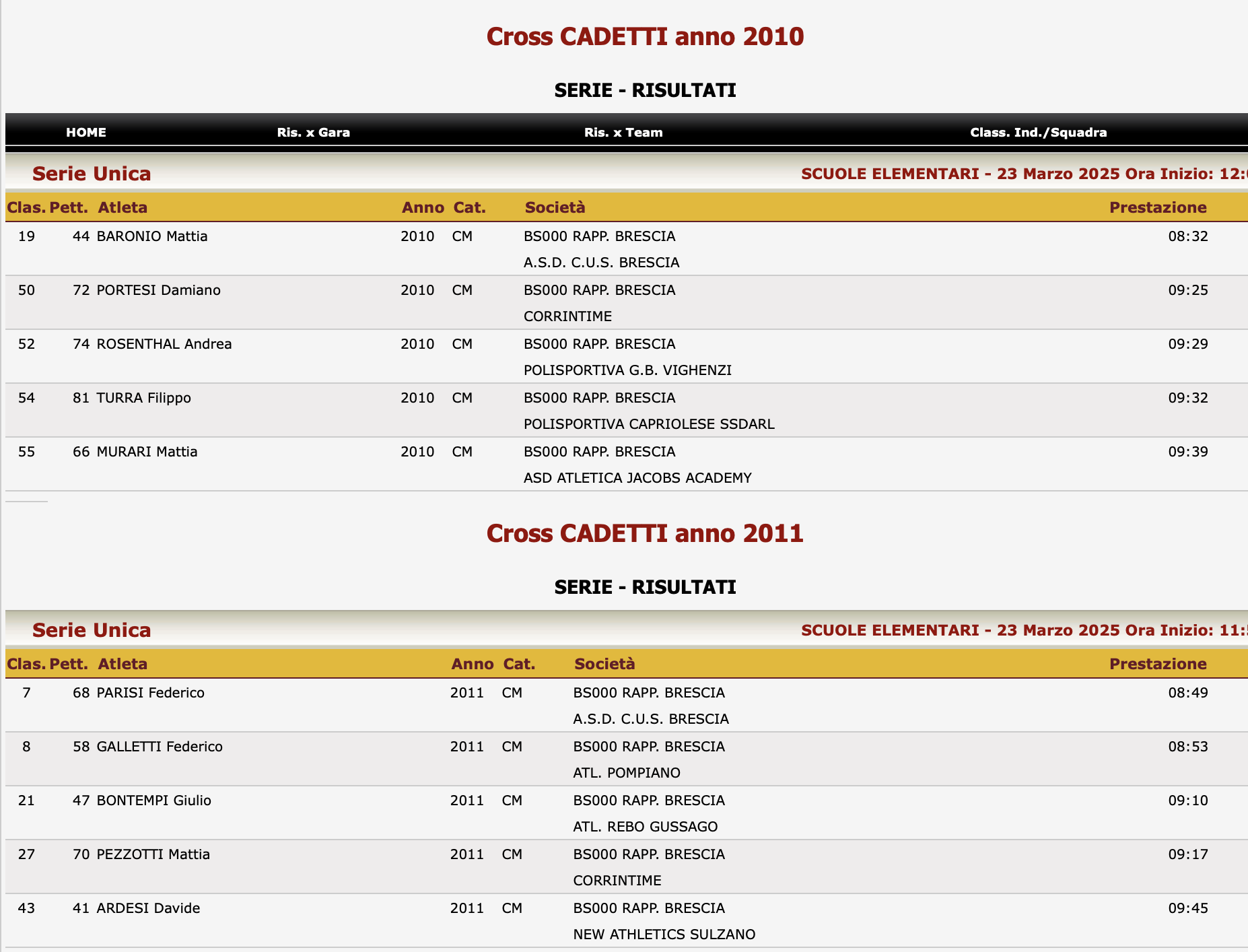 Screenshot 2025-03-24 alle 18.46.13