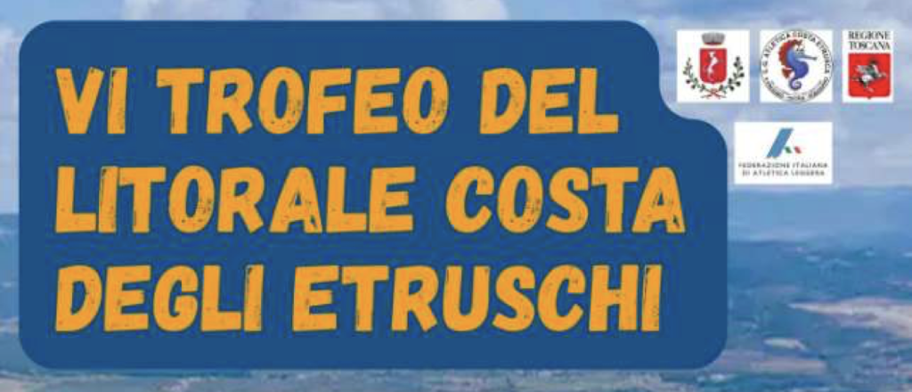Screenshot 2026-01-18 alle 22.29.28