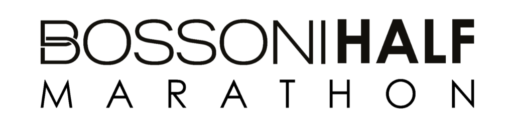Screenshot 2026-03-15 alle 19.20.29