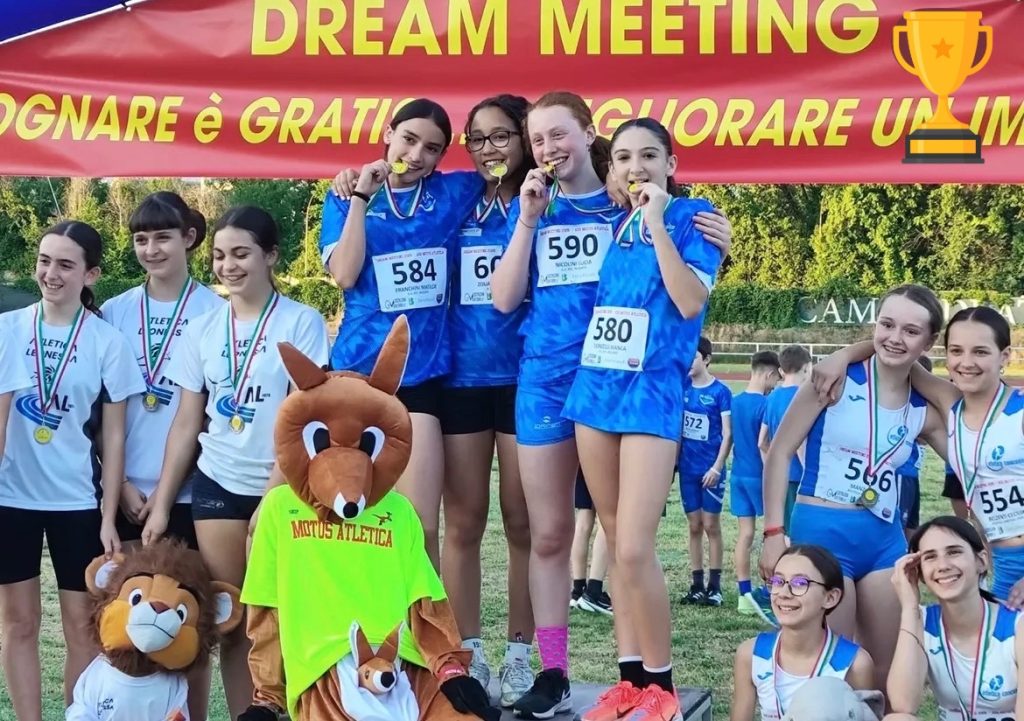 Senza titolo