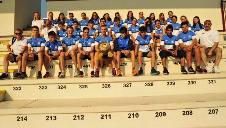 TROFEO-DEI-LAGHI-18-6-23