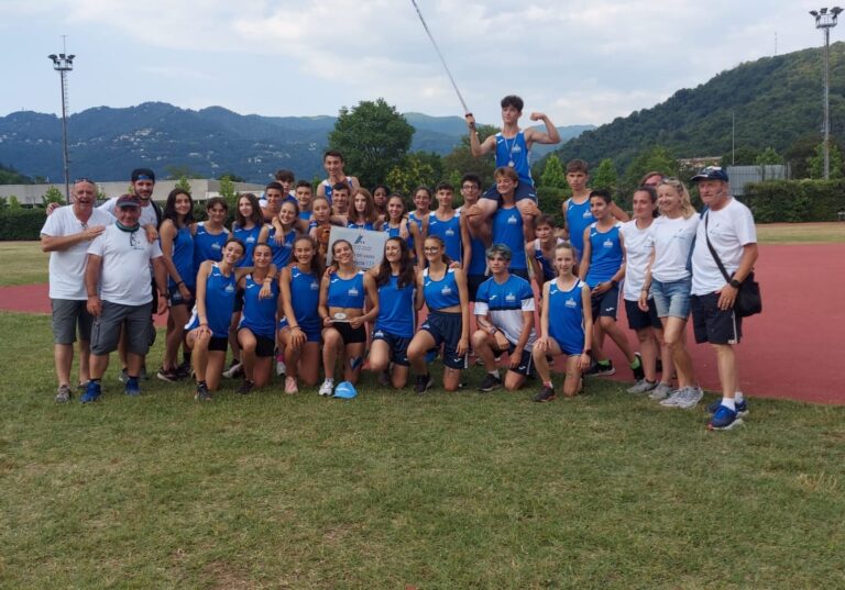 Trofeo 2022 (1)