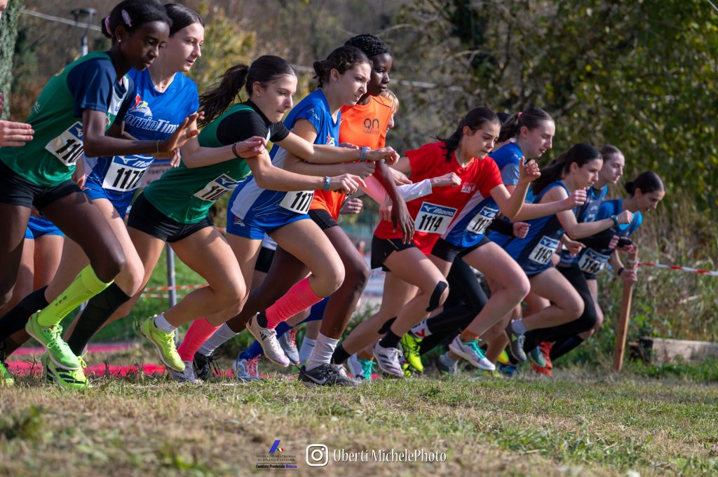 Trofeo Valle del Garza (245)